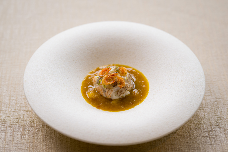 Chinese-Restaurants_Peach-Blossoms-Singapore_Memory-Same-Story-New-Journey